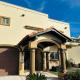 Casa Playas, Puerto Peñasco (photo 2)