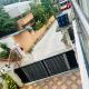 Lavish premium 2bhk jublee hills Apollo, 海得拉巴 - 照片 5