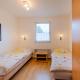 Ferienwohnung Mit Balkon, Neuhütte - Foto 5