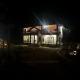 Lotus Exotica Homestay, Suntikoppa - Fotografie 4