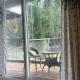 Lotus Exotica Homestay, Suntikoppa - Fotografie 7