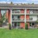 Casa Golf Ranch App 8000, Ascona