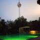 Suasana Bukit Ceylon KLCC by SwiftTravels, Kuala Lumpur - Foto 2