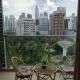 Suasana Bukit Ceylon KLCC by SwiftTravels, Kuala Lumpur - Foto 3