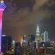 Suasana Bukit Ceylon KLCC by SwiftTravels, Kuala Lumpur - Foto 5