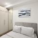 Lily - One Bedroom Unit with Veranda Davao - Fotografie 8