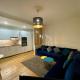 Appartement Porte de Versailles Olivier de Serre, Paris - Foto 4
