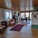 Ferienwohnung im idyllischen Matting an der Donau, Pentling - Fotografie 5