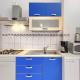 Apartment Romantika-3 by Interhome, Rovigno (Rovinj) (foto 6)