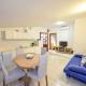 Apartment Haus Peric-2 by Interhome, Prigradica (zdjęcie 7)