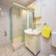 Apartment Haus Peric-2 by Interhome, Prigradica (zdjęcie 9)