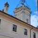 Home Piazza Dell'Orologio, Roma - Foto 3