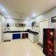 Charming Beautiful 2bhk Jublee hills Apollo, Hyderabad - Foto 5