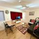 Sleeps4-FreeParking-Pets-Wifi-Tottenham Stadium, Londýn - Fotografie 7