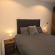 Lovely one private bedroom in shared 2 bedroom apartment, Manchester - Photo 10