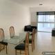 Apartamento sobre Av Cordoba, Buenos Aires - Foto 5