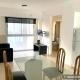 Apartamento sobre Av Cordoba, Buenos Aires - Foto 6