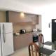 Apartamento sobre Av Cordoba, Buenos Aires - Foto 3
