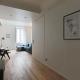 The Best Rent - Spacious three-bedroom apartment in the heart of Milan, Milán - Fotografie 5
