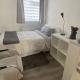Convenient Home-stay, Londyn - Zdjęcie 2