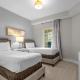 Nice Two BR Condo at Worldquest Orlando - Fotografie 10
