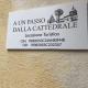 A un passo dalla cattedrale, Palerme - Photo 2
