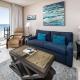 Gulf Dunes 514, Fort Walton Beach - Fotografie 2