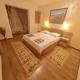 Apartament Luca, Călimăneşti - Foto 10