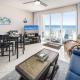 Gulf Dunes 514, Fort Walton Beach - Fotografie 10