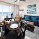 Gulf Dunes 514, Fort Walton Beach - Fotografie 9