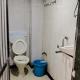 BKC Mumbai Residency Near T2 Airport , US Consulate General, Mumbai & Jio World Convention Centre, Bombai - Foto 5