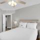 Summer House 901B, Orange Beach (fotografie 7)