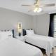 Summer House 901B, Orange Beach (fotografie 8)