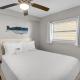 Seaside Beach & Racquet 3706, Orange Beach - Fotografie 6