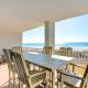 Summer House 203B, Orange Beach (fotografie 2)