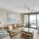 Summer House 203B, Orange Beach