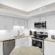 Summer House 203B, Orange Beach (fotografie 3)