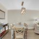 Summer House 203B, Orange Beach (fotografie 4)
