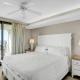 Summer House 203B, Orange Beach (fotografie 5)