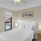 Summer House 203B, Orange Beach (fotografie 7)