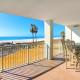 Summer House 203B, Orange Beach (fotografie 9)
