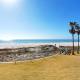 Summer House 203B, Orange Beach (fotografie 10)