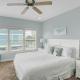 Sunwatch Cottages 6 Gulf Shores - Fotografie 5