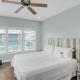 Sunwatch Cottages 6 Gulf Shores - Fotografie 6