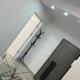 Apartament de inchiriat, Constanţa - Foto 4