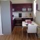 Ferienwohnung Mit Balkon In Strandnähe, 奥斯赛拜-塞林 - 照片 1