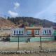 HATYZ Guest House, Anantnāg - Foto 3