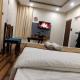 Aerohome luxury stay, Shekhpur - Foto 3