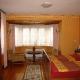 Ferienhaus Altes Winzerhaus In Mesenich, Mesenich - Photo 5