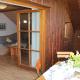Wohnung In Berchtesgaden Mit Garten, Berchtesgaden - Fotografie 10